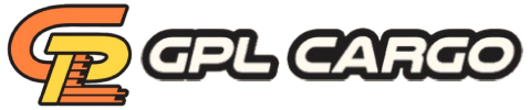 gpl-cargo-logo